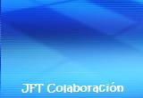 JFT Colaborar